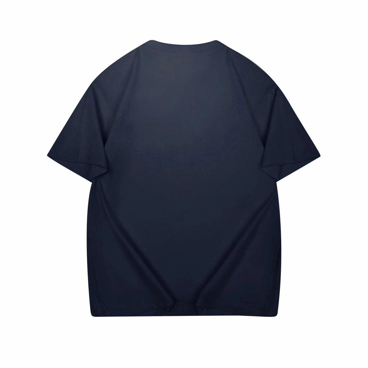 Quiksilver LogoT
