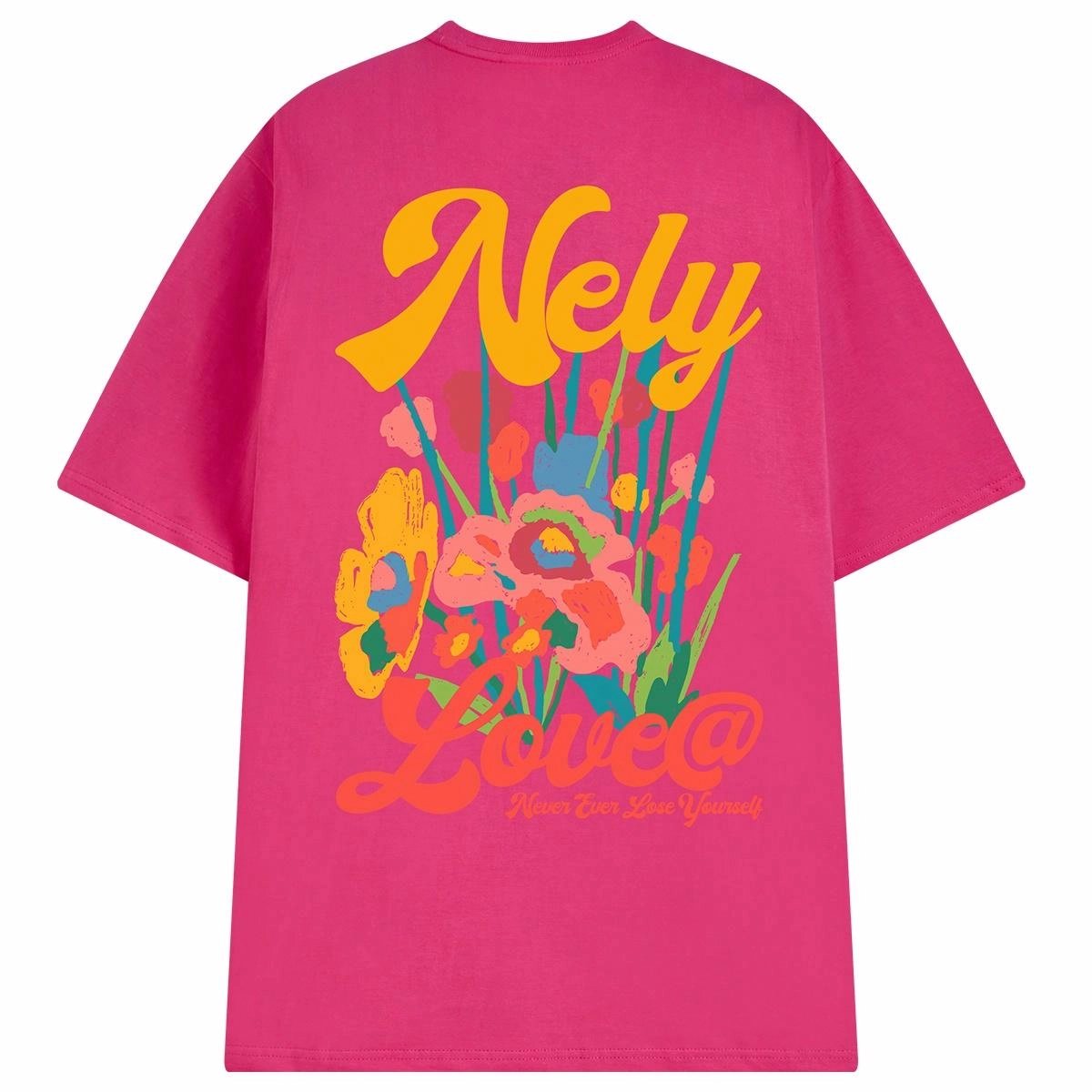 NELY T
