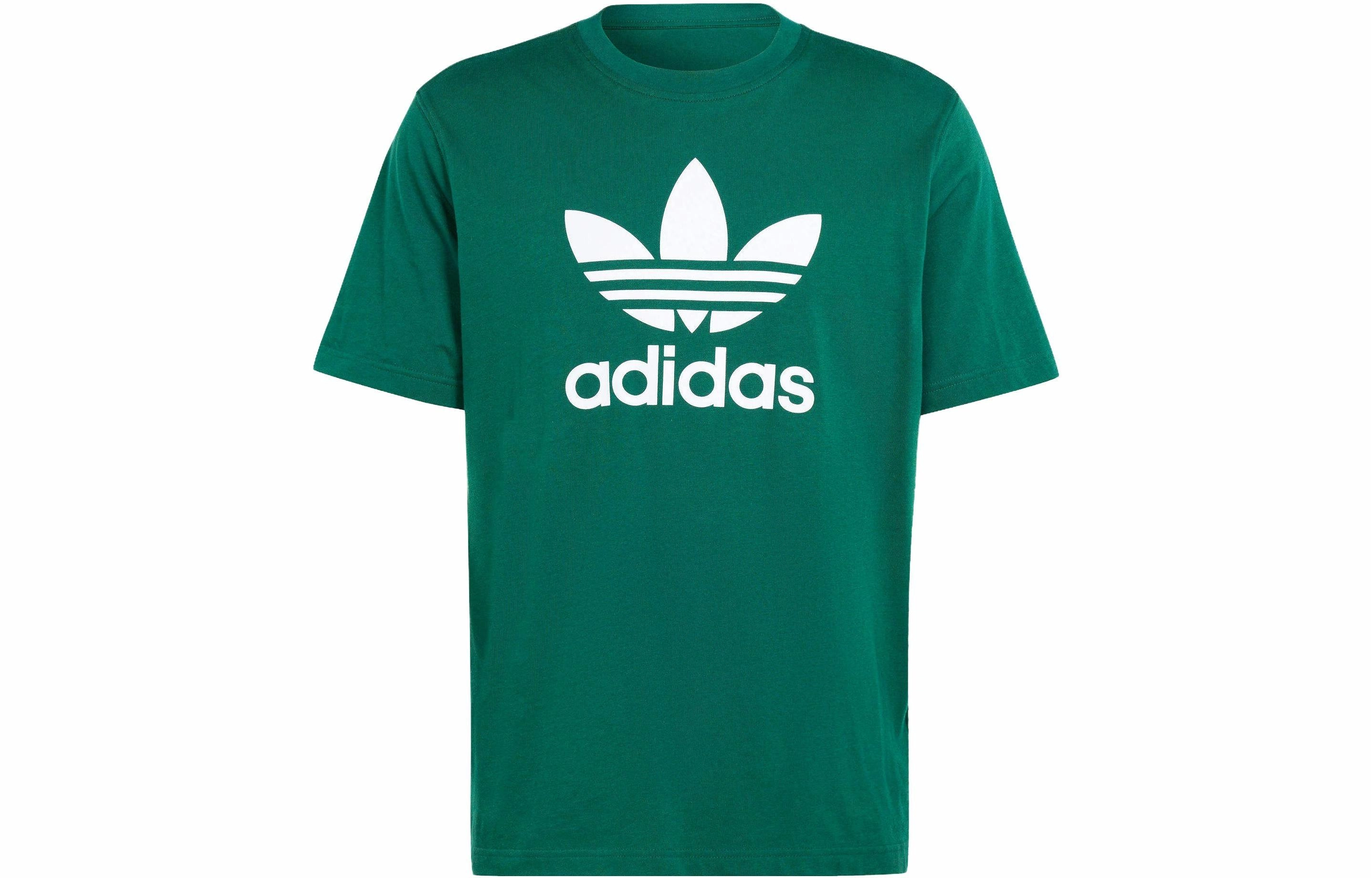 adidas originals LogoT