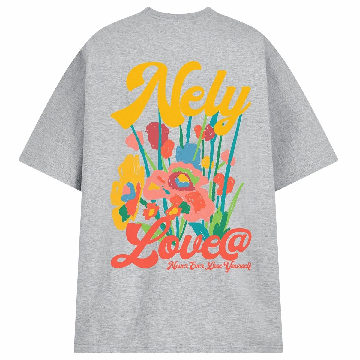 NELY T