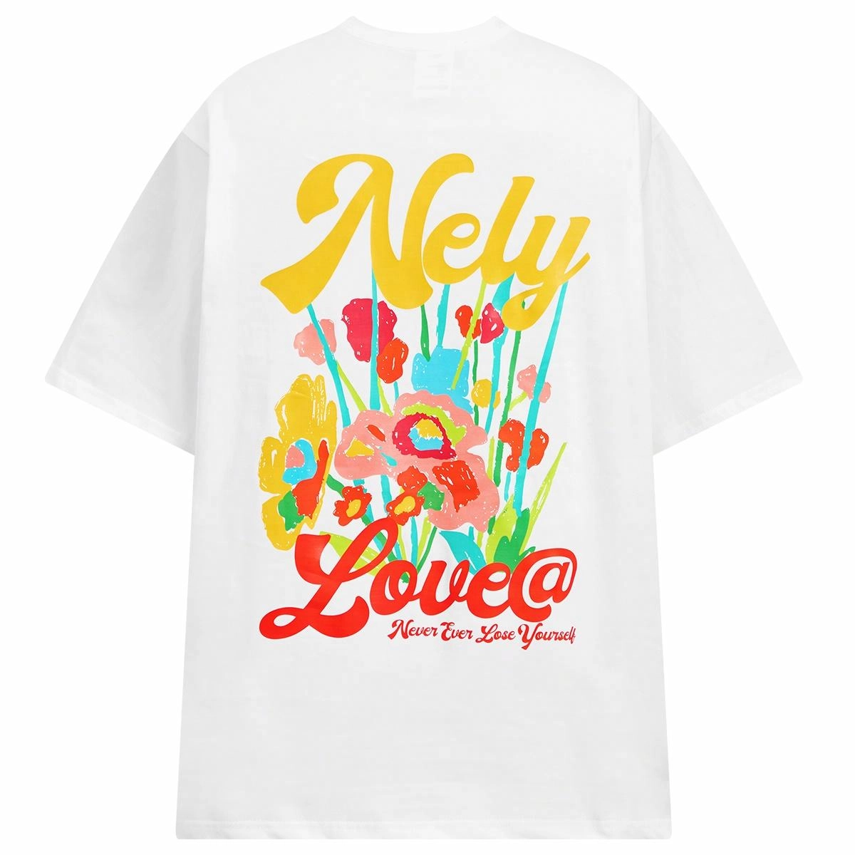 NELY T