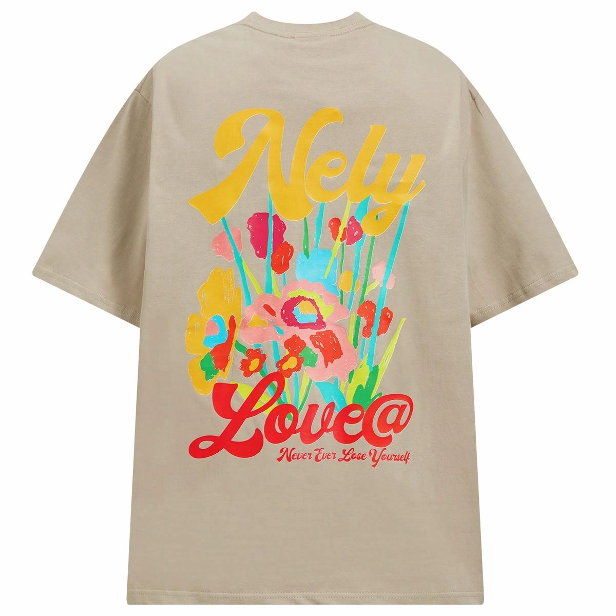 NELY T