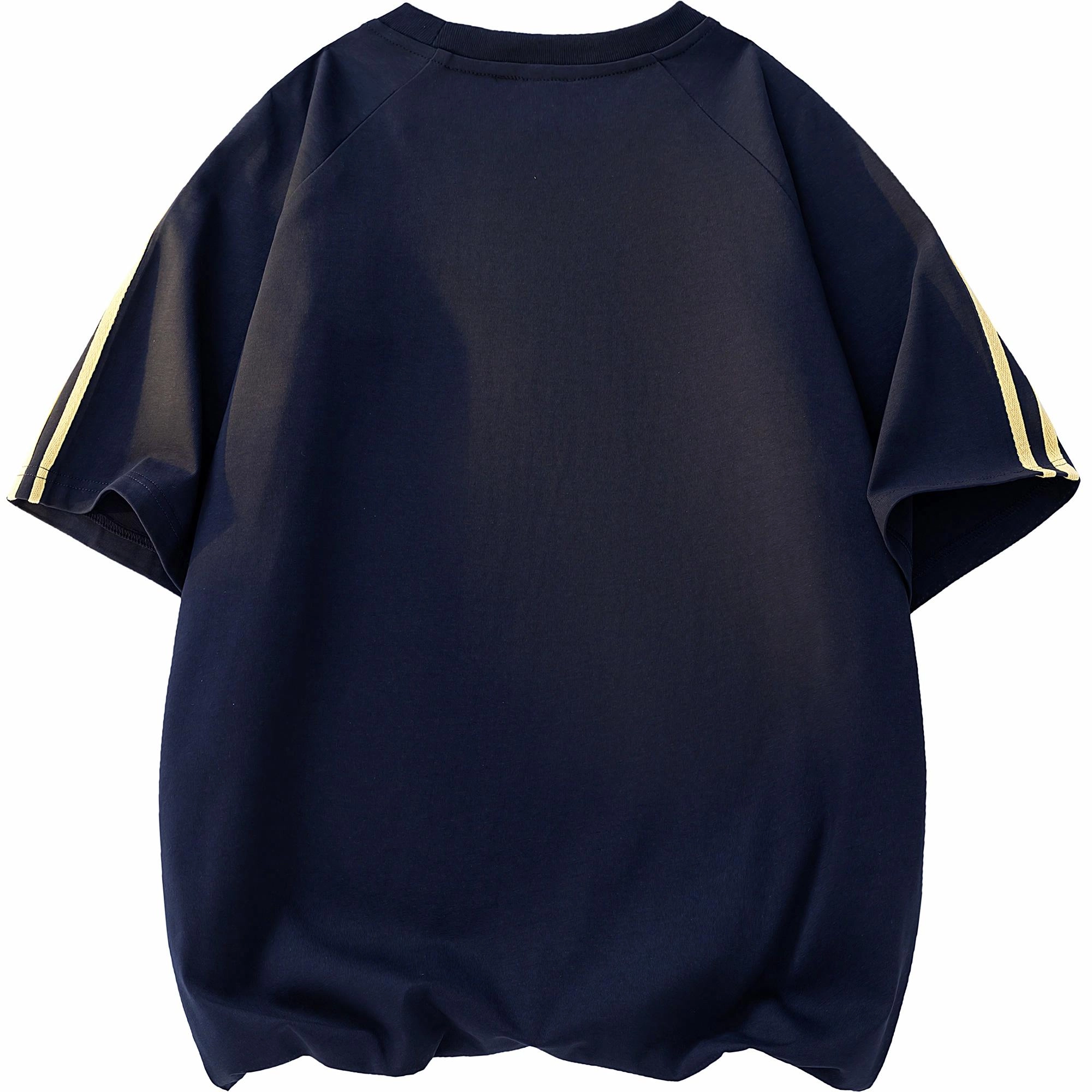 SESAME STREET T