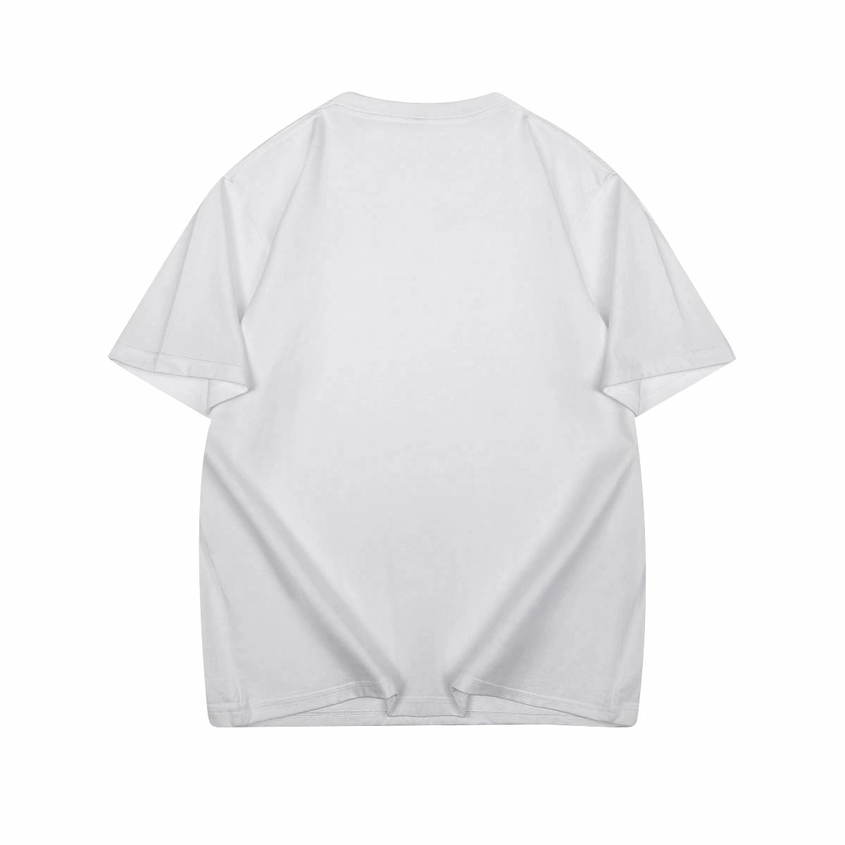Quiksilver LogoT