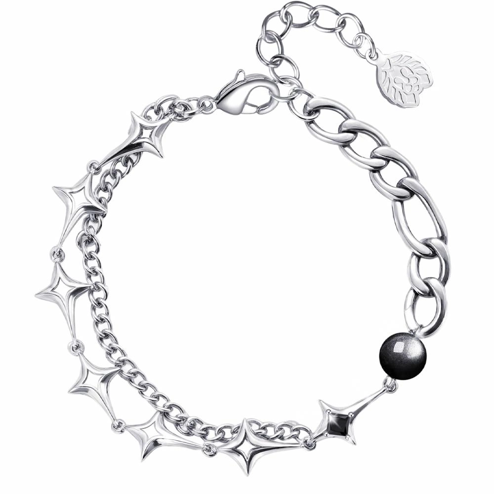Rastaclat
