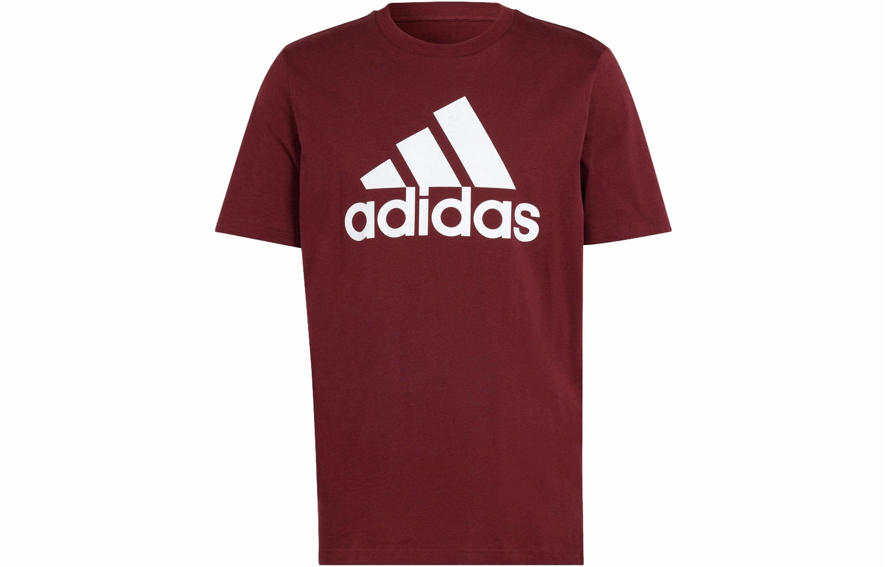 adidas Essentials Logo T