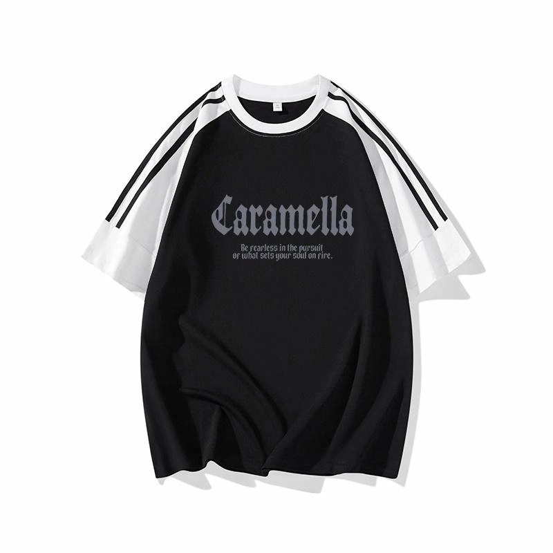 Caramella T