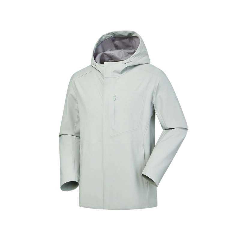 KEMPGEAR 25