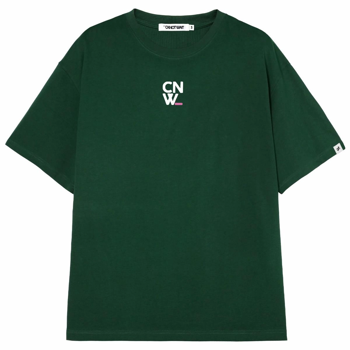CANOTWAIT_ LOGO T
