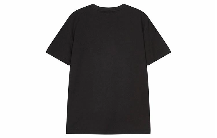 Champion SS25 T