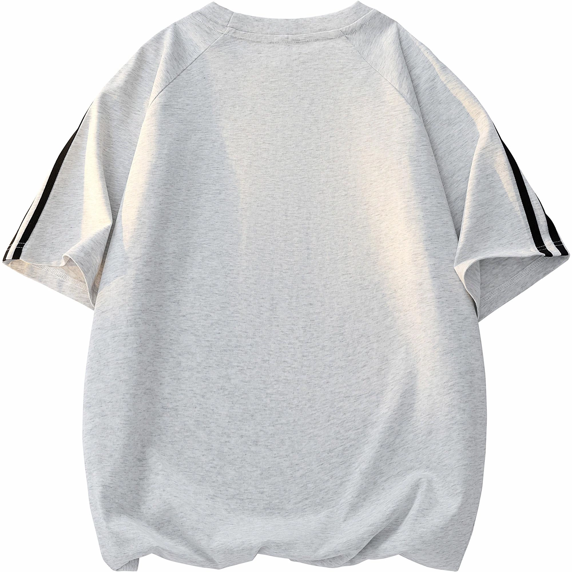SESAME STREET T