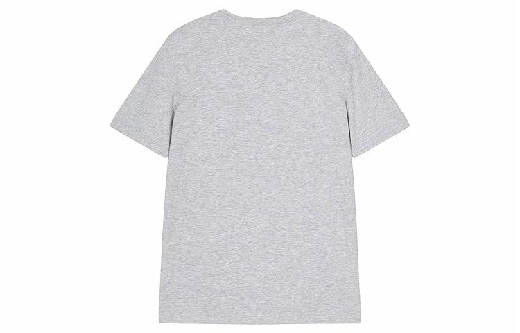 Champion SS25 T