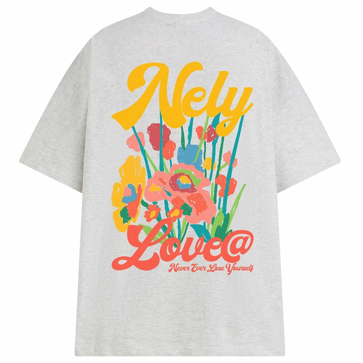 NELY T