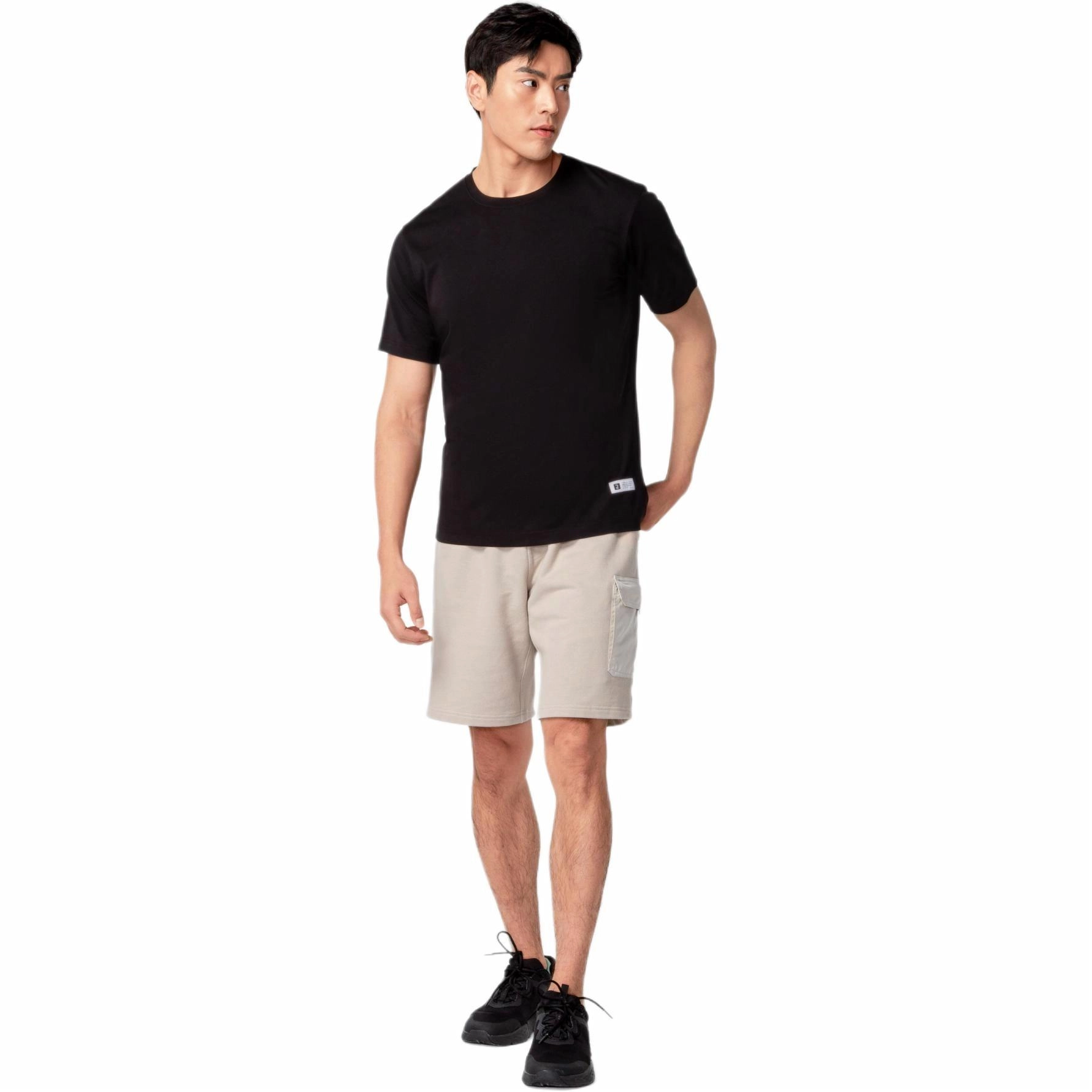 DECATHLON T