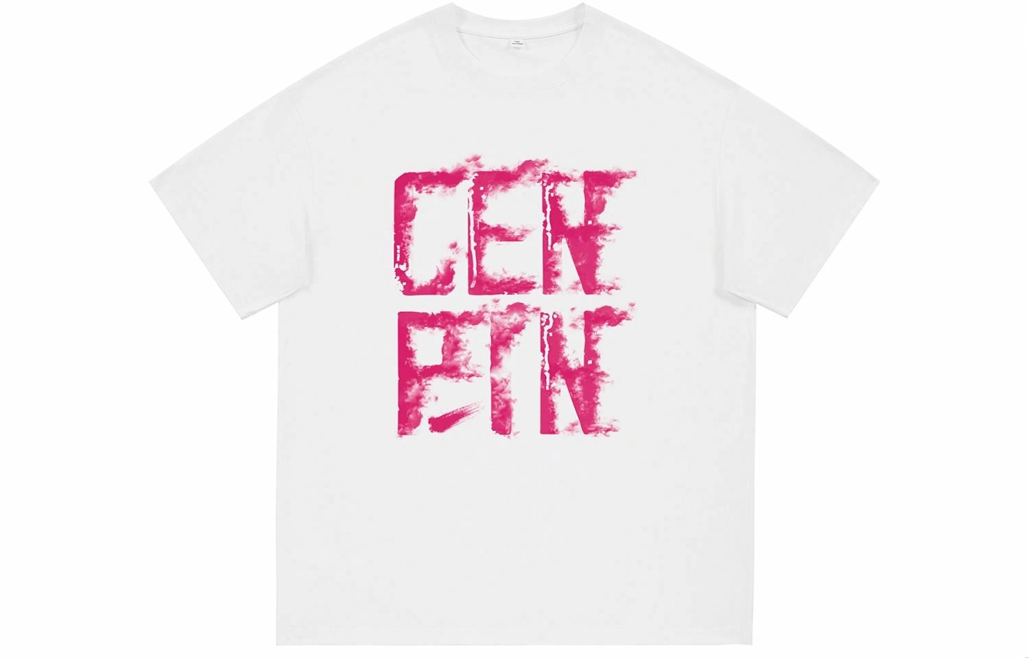 CENPIN T