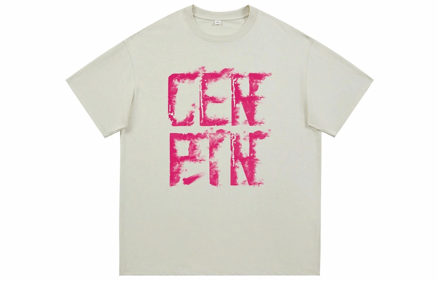 CENPIN T