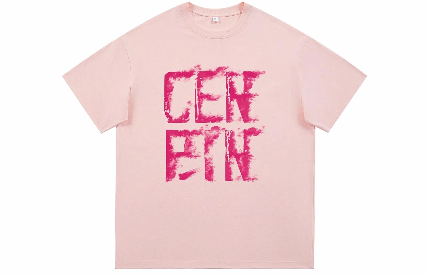 CENPIN T