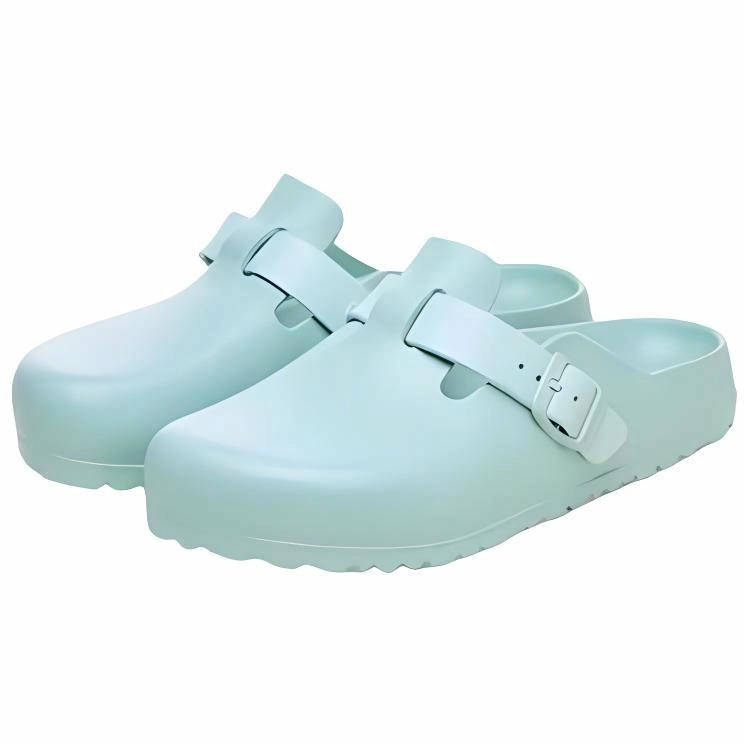 Birkenstock Boston EVA