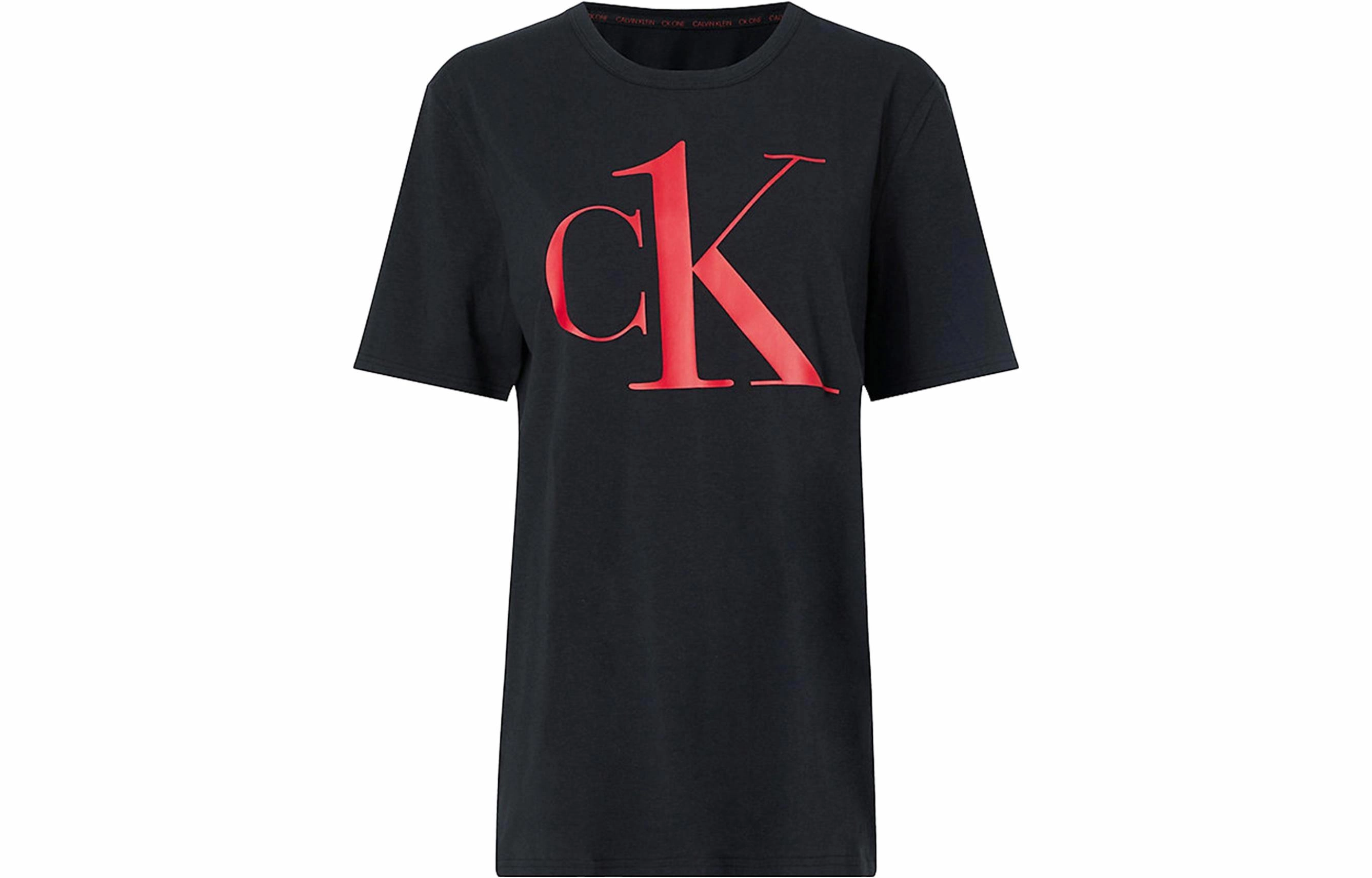 CKCalvin Klein T