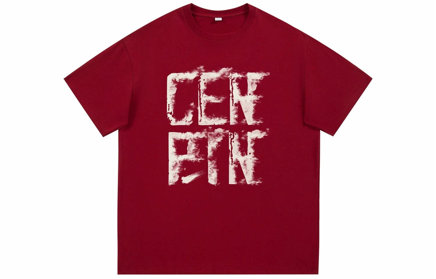 CENPIN T