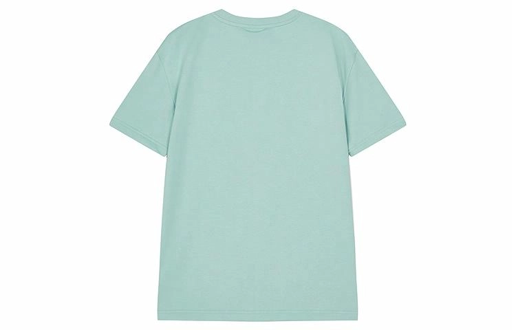 Champion SS25 T