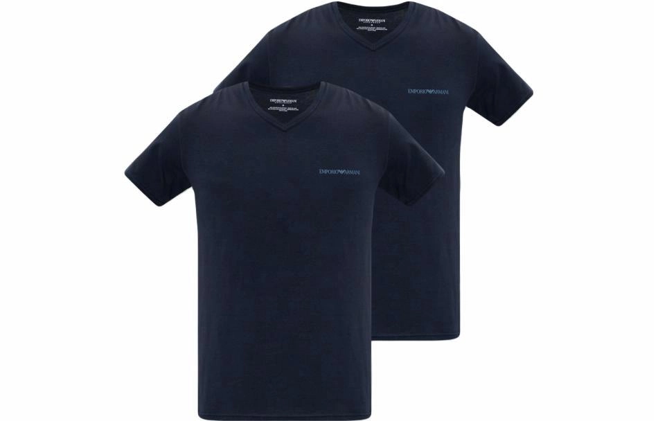 EMPORIO ARMANI T 2