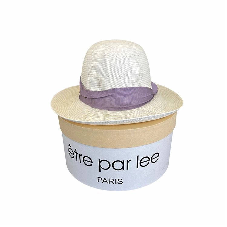 tre par lee
