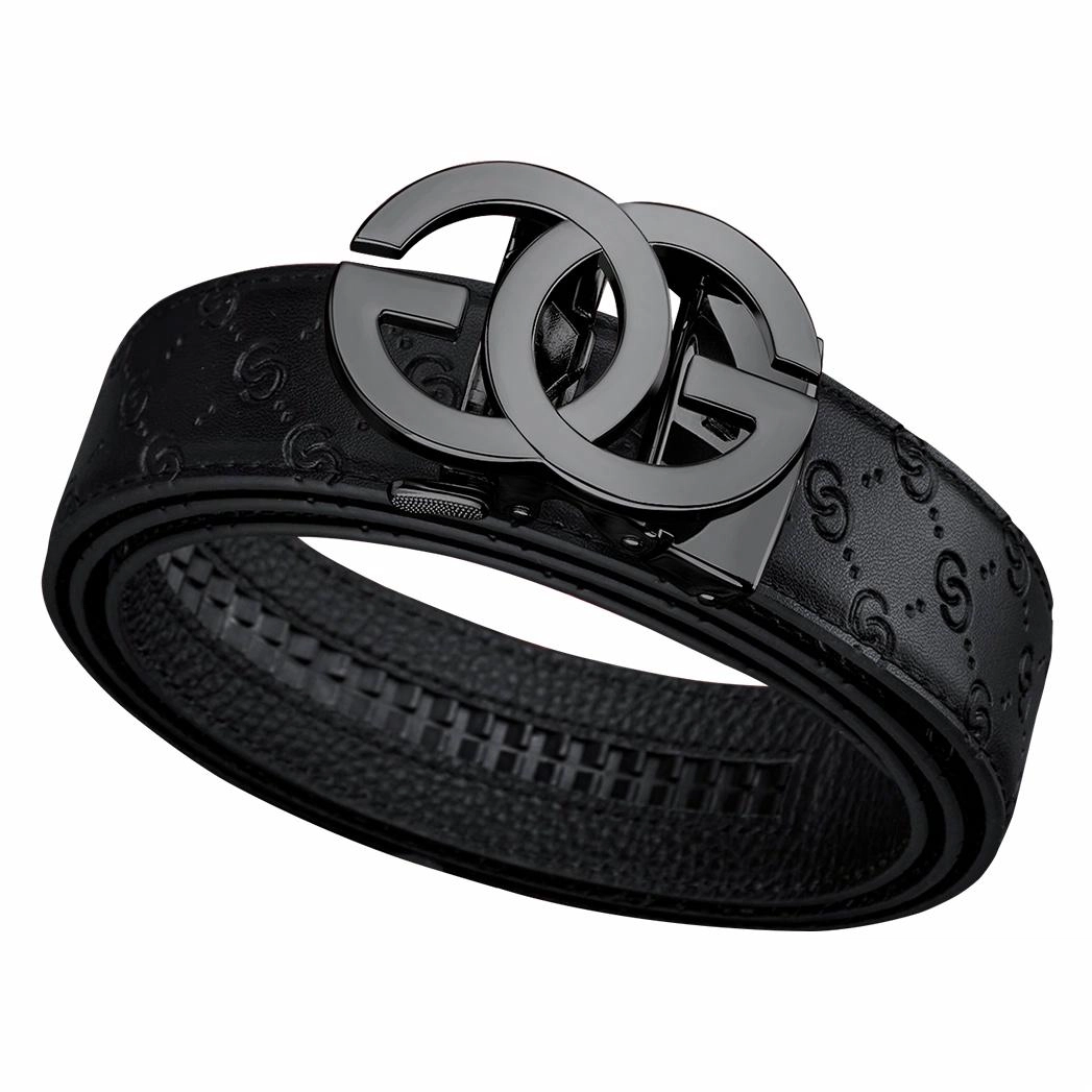 WilliamPOLO PVC 3.5cm