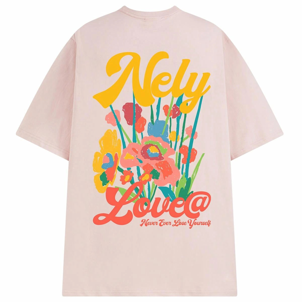 NELY T