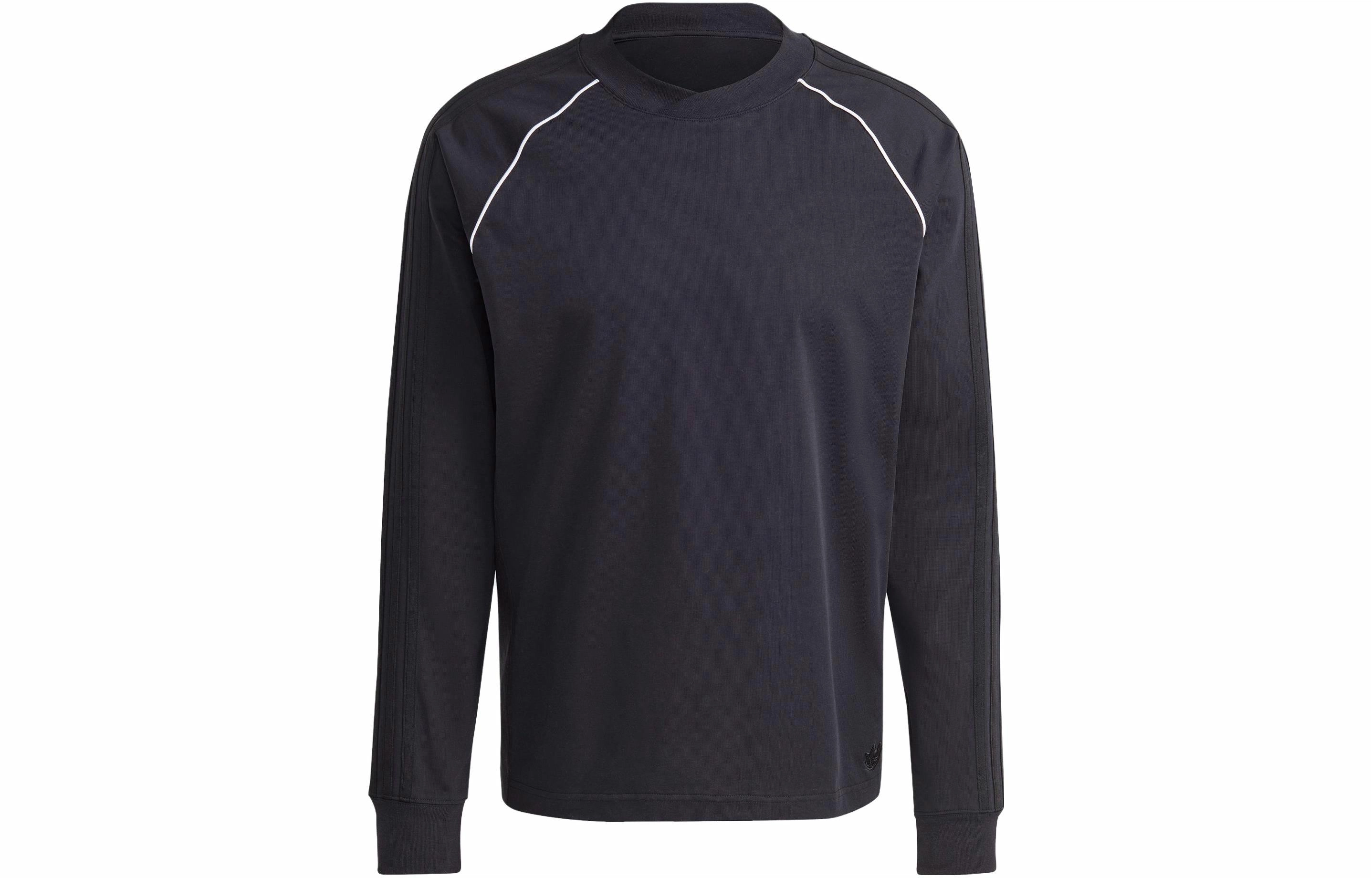 adidas originals Blue Version Sst T-Shirt LogoT