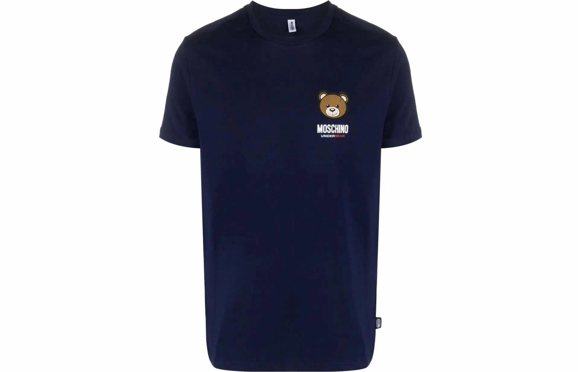 MOSCHINO T