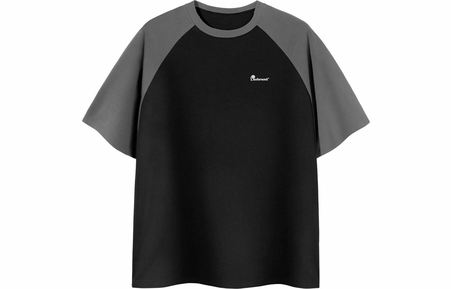 PSO Brand T