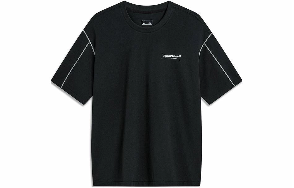 LiNing CF T