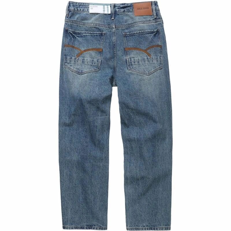 ABLE JEANS