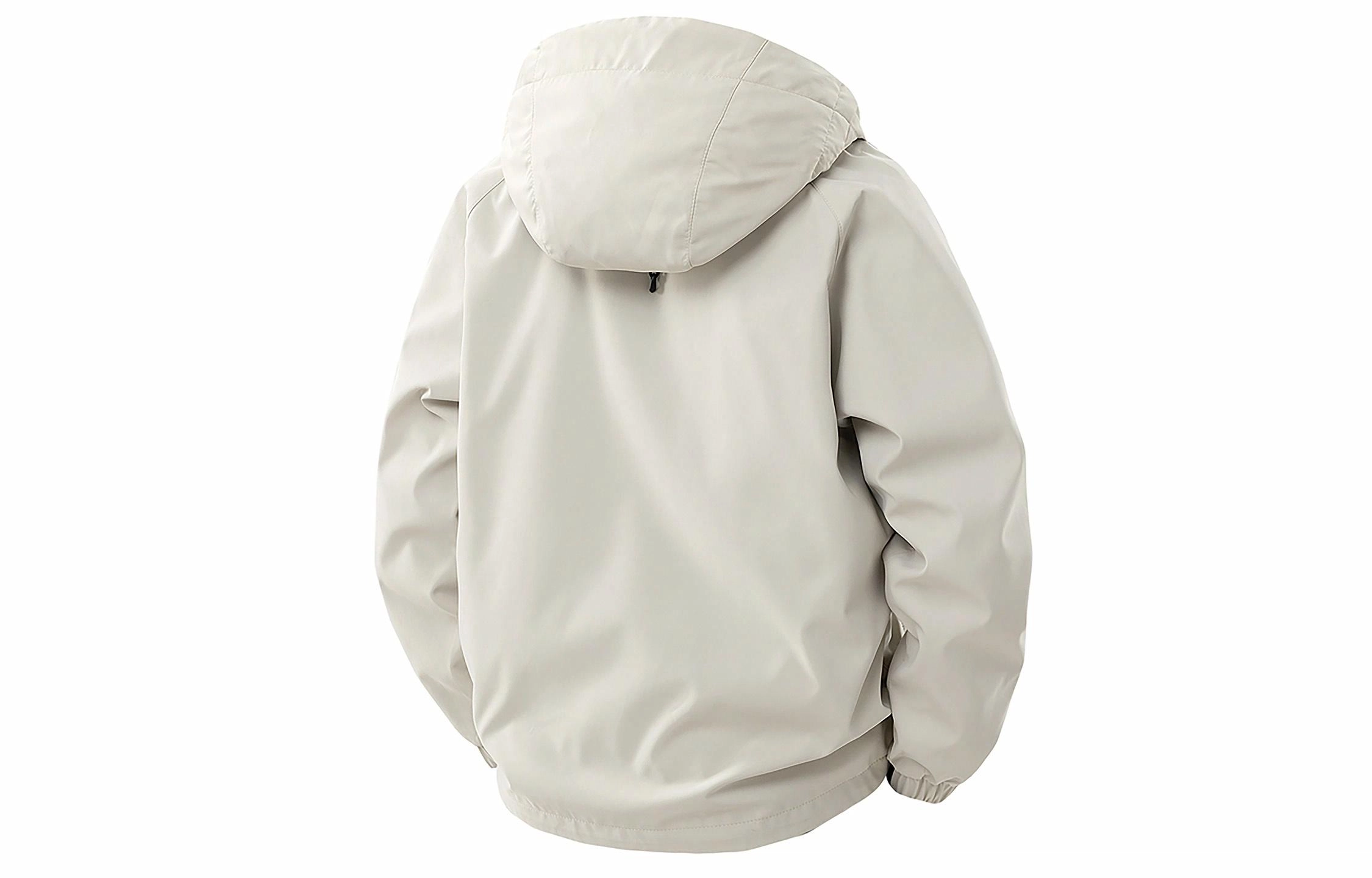 BOBBY ABLEY Logo