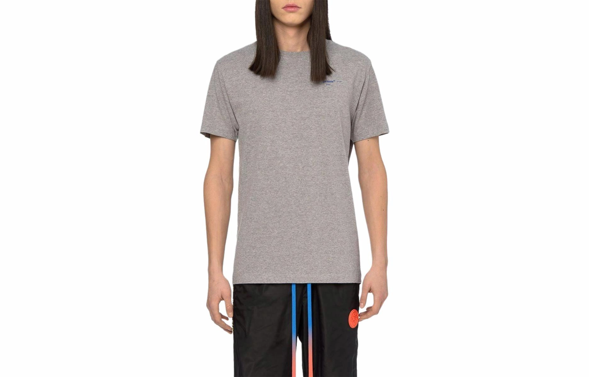 OFF-WHITE FW23 T