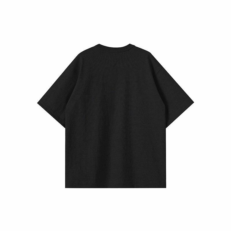 WILLIAM FOXSONS T