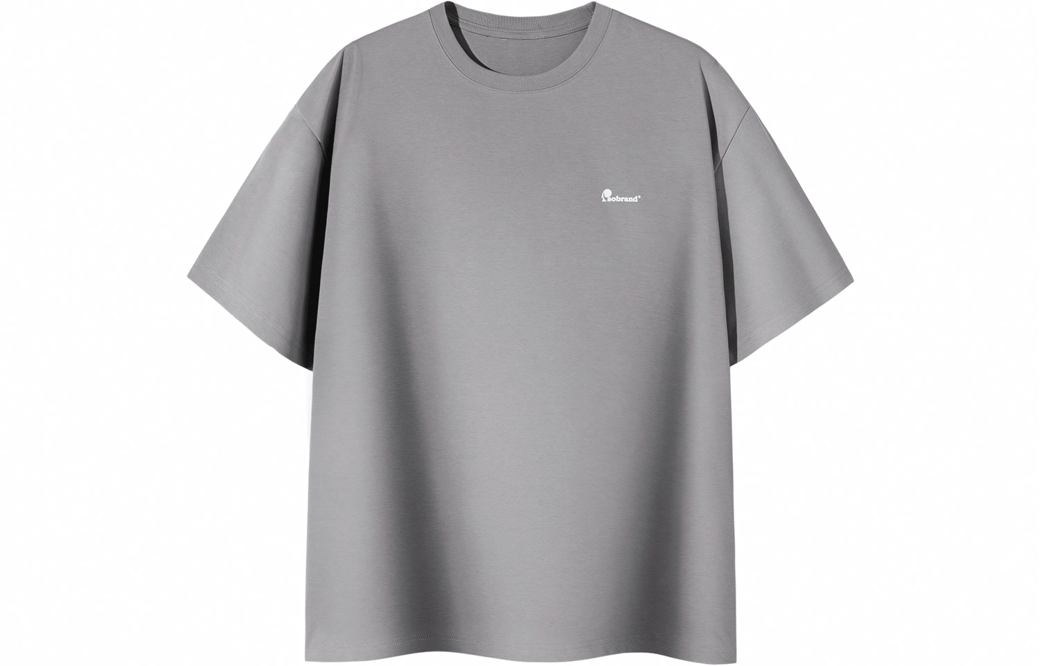 PSO Brand T