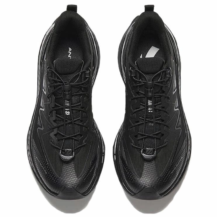 Anta PRO
