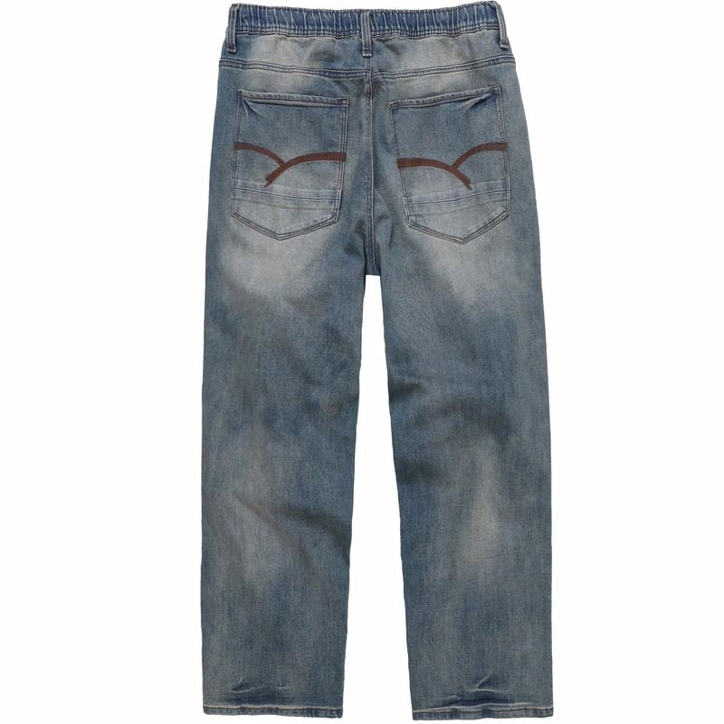 ABLE JEANS