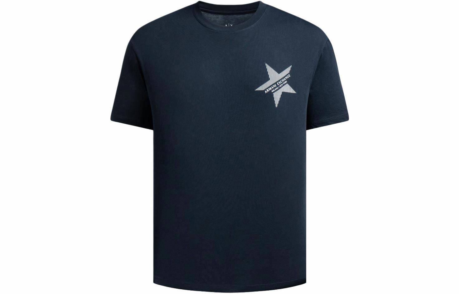 ARMANI EXCHANGE SS23 T