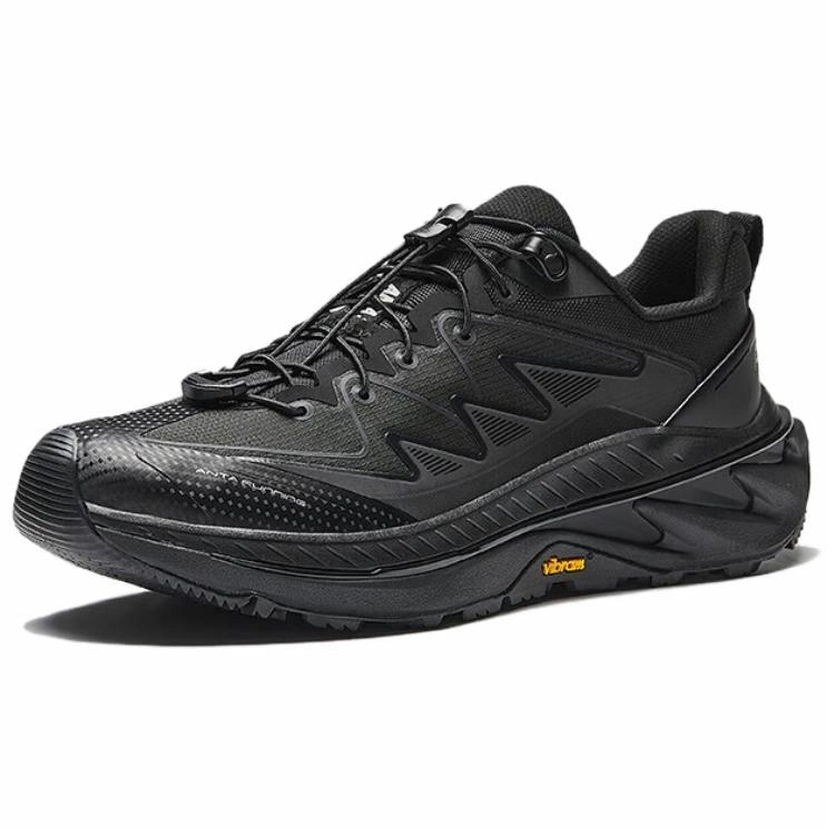 Anta PRO