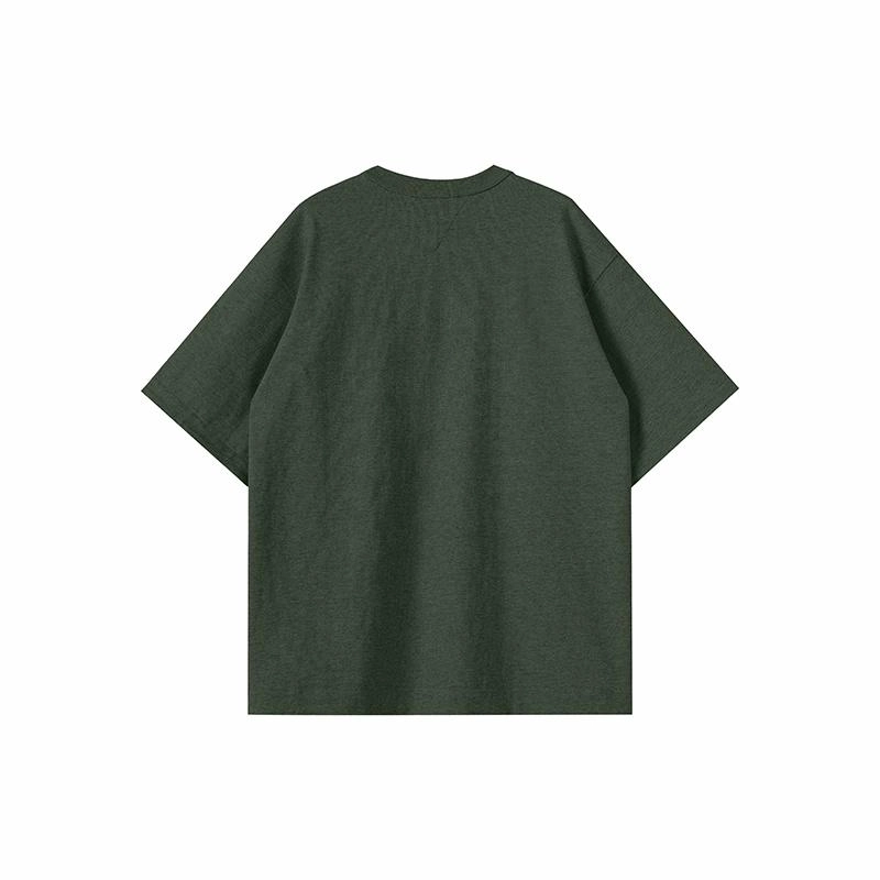 WILLIAM FOXSONS T