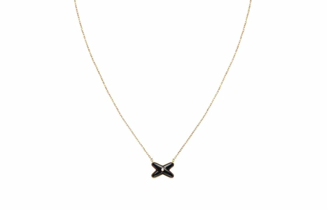 Chaumet LIENS
