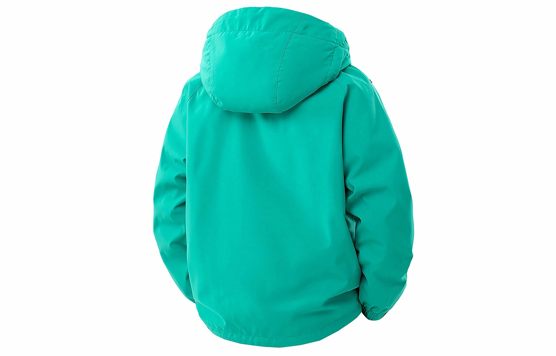 BOBBY ABLEY Logo