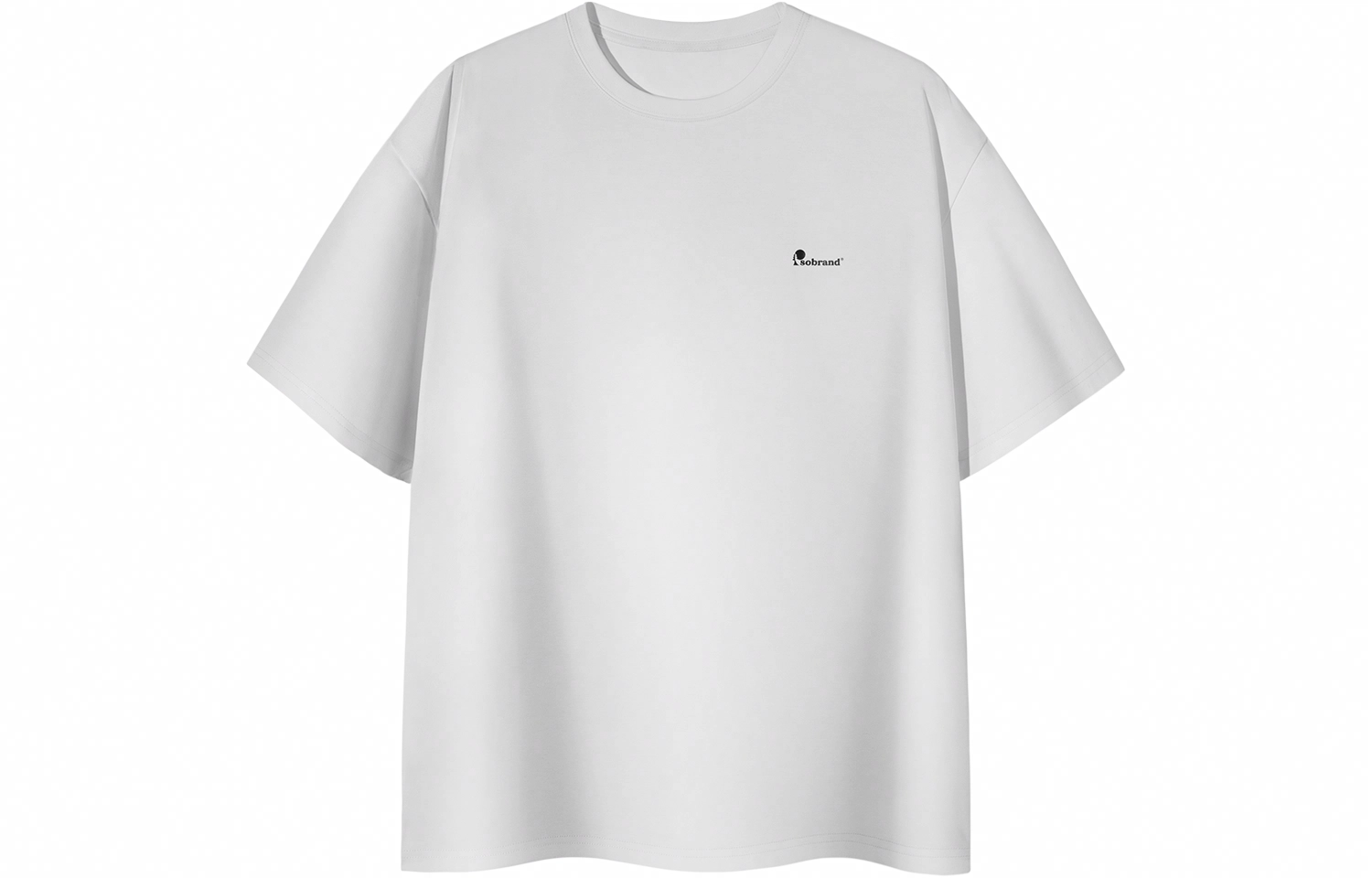 PSO Brand T