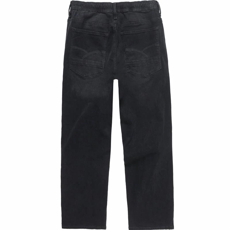 ABLE JEANS