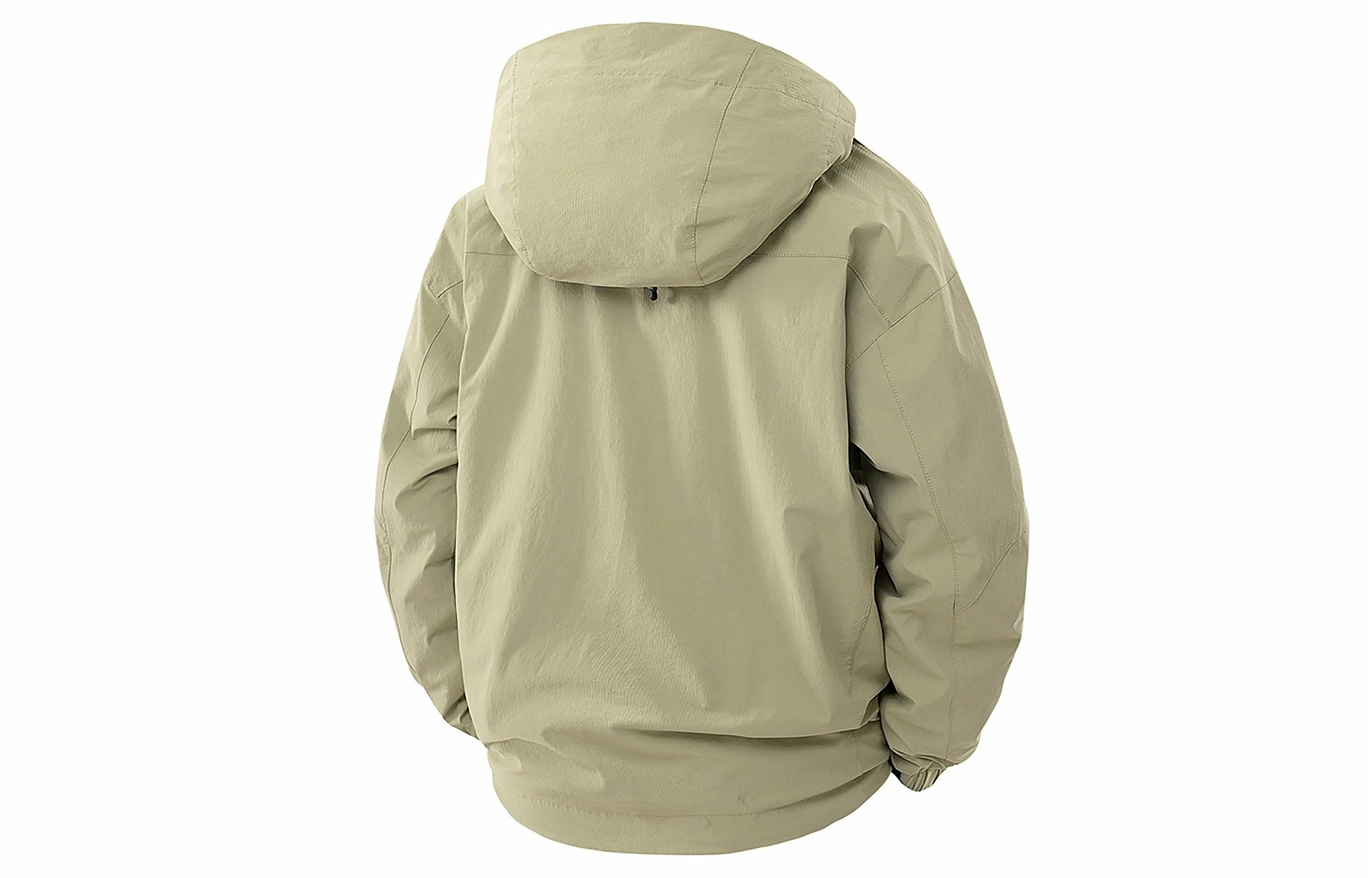 BOBBY ABLEY Logo