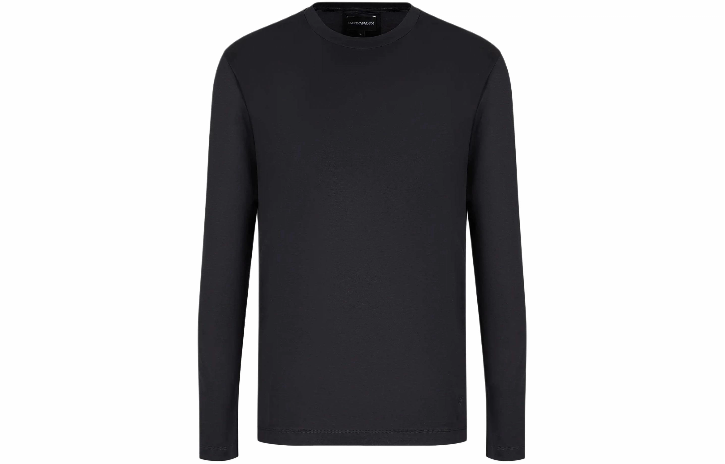 EMPORIO ARMANI SS23 T