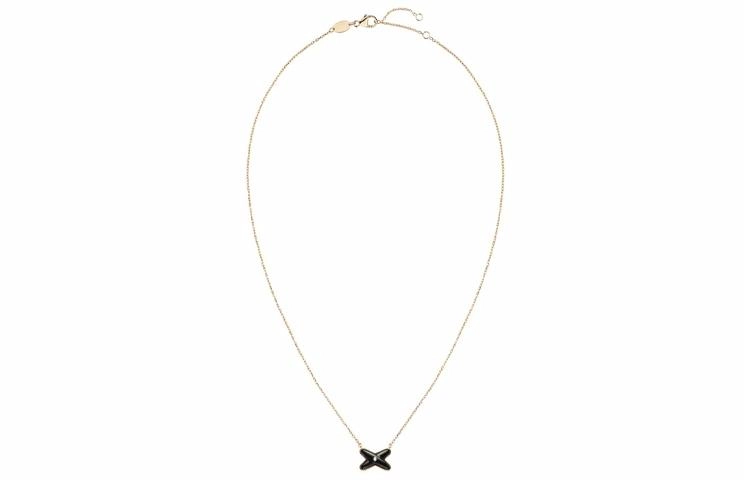 Chaumet LIENS